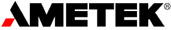 Ametek