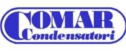 Comar Condensatori