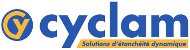 Cyclam
