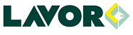 Lavor Pro