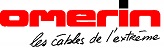 Omerin