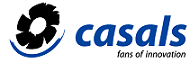 Casals