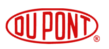 DuPont de Nemours