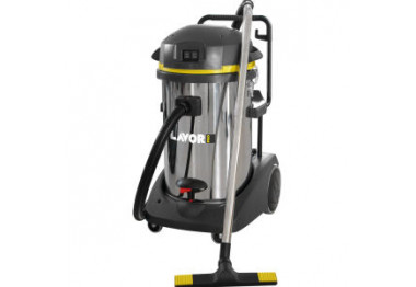 ASPIRATEUR DOMUS IR-03