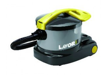 Aspirateur LAVOR WHISPER V8