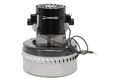 AMETEK BY-PASS MOTOR 11635400 - 1200W