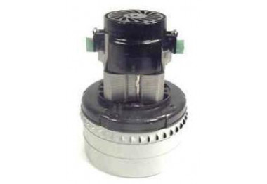 AMETEK BY-PASS MOTOR 116512.13 - 550W