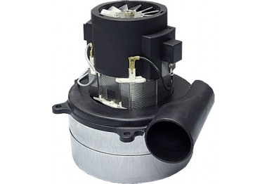 EMB BY-PASS MOTOR 711028 - 1200W