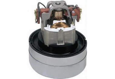 AMETEK VACUUM MOTOR 060200194 - 800W