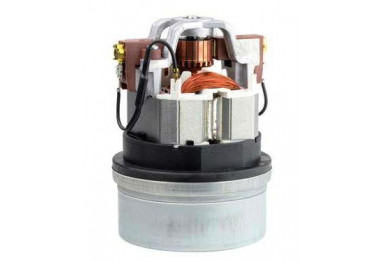 EMB VACUUM MOTOR 712036 - 650W