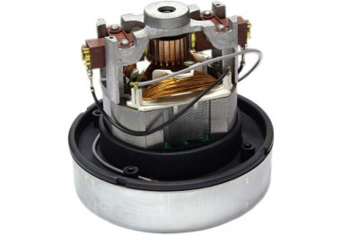 EMB VACUUM MOTOR 712010 - 1000W