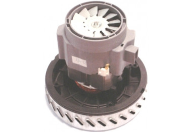 AMETEK BY-PASS MOTOR 063400037 - 1000W