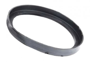 Joint L pour moteur aspirateur