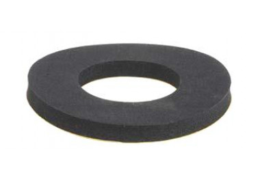 Joint mousse pour moteur aspirateur