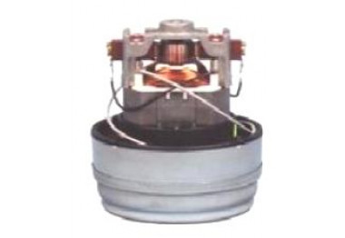 EMB VACUUM MOTOR 712014 - 1000W