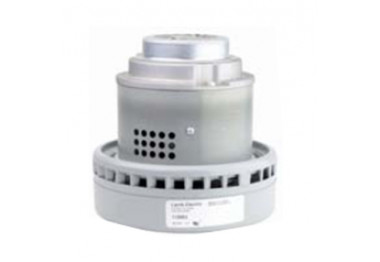 AMETEK BY-PASS MOTOR 115963 - 1100W