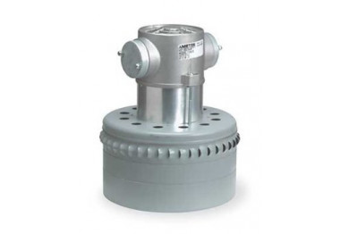 AMETEK BY-PASS MOTOR 114789 - 1200W