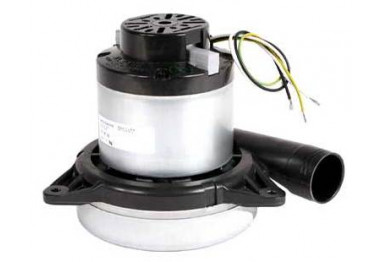 AMETEK BY-PASS MOTOR 11715700 - 1200W