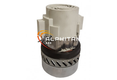 EMB BY-PASS MOTOR 713002 - 800W