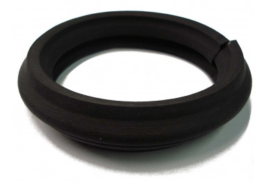 Joint bas pour moteur aspirateur Pagode