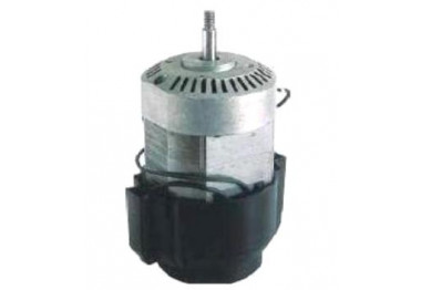 Moteur universel