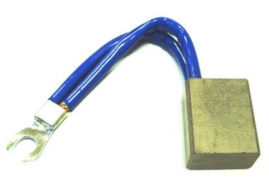 BALAI MOTEUR A BAGUES 32X20X40