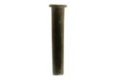BOSCH FAIRLEAD - INT. DIAM. 7.9   LENGHT 120