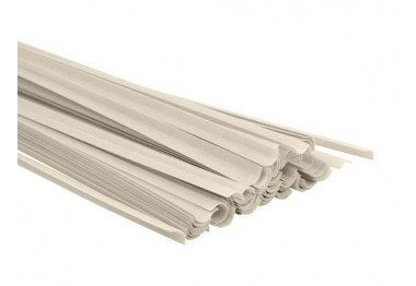 PQT DE 100 CALES NOMEX 15 - 380 MICR.1M 1/2R