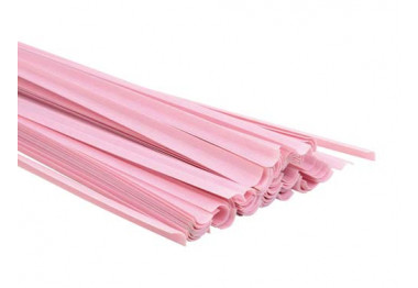 PQT DE 100 CALES TERCRON 8 - 450 MICR.1M 1/2R
