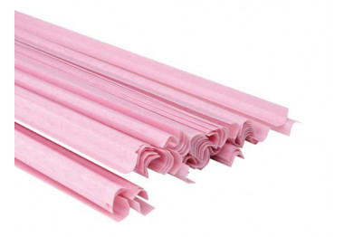Cales Voltaflex 768 DMD