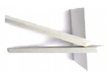 PIERRE A RODER 120X6X12