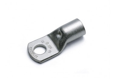COPPER TUBE CRIMPING LUG - A10M16 50X16