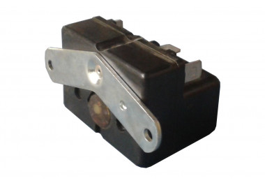 RELAIS KLIXON 2CR28-170