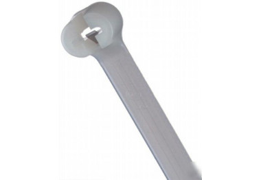 Collier de serrage TYRAP