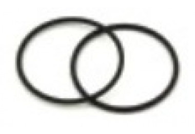 Joints toriques VITON