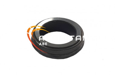 CONTREFACE SIMPLEX 25X38.2X8.5