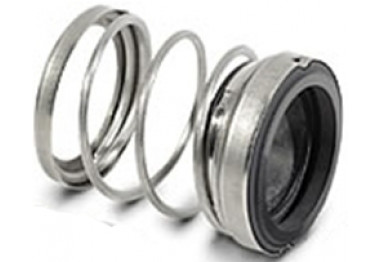 FPD SEAL - 8X22X18