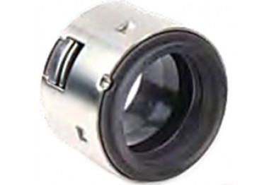 CC SEAL - 53X69X34