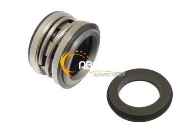 CCT MECHANICAL SEAL - 33X47X26