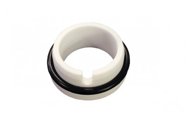 CONTREFACE CNAC 31X45X11.5 (19)