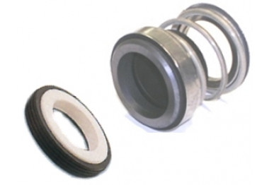 MT MECHANICAL SEAL