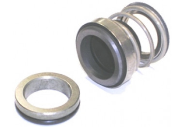 MT MECHANICAL SEAL