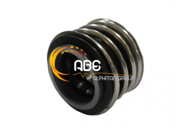 NTBG SEAL - 43X64X30