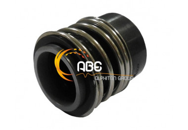 NTK SEAL - 38X59X36