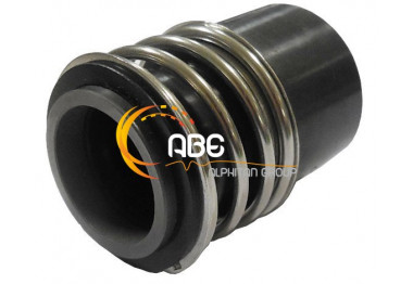 NTL SEAL - 48X70X51