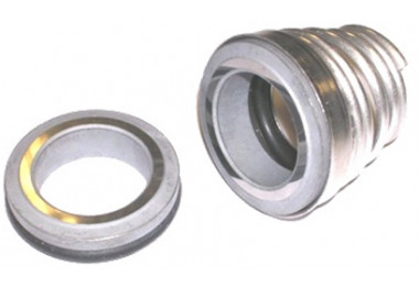 RTW MECHANICAL SEAL