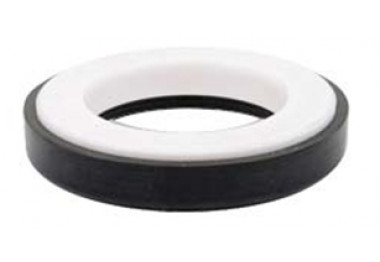 TC COUNTERFACE 23X45X10