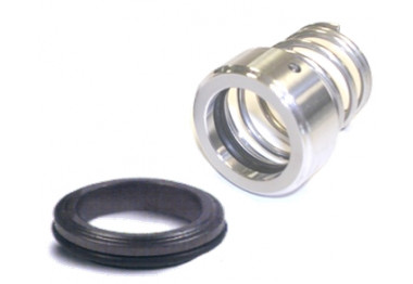 TD MECHANICAL SEAL