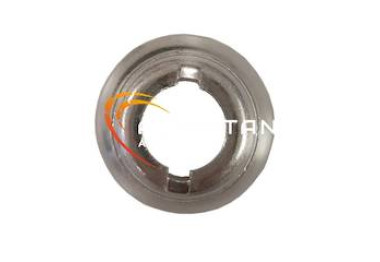 GARNITURE POUR GRUNDFOS - TG09A - DIAM.12