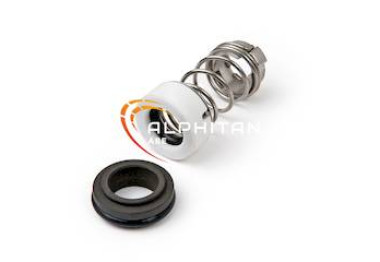 GARNITURE POUR GRUNDFOS - TG13A - DIAM.12